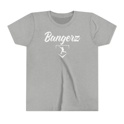 Youth | Bangerz Graphic Tee