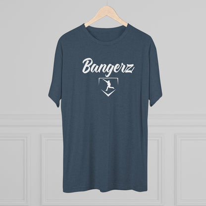 Bangerz Graphic Tee