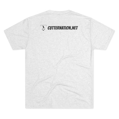 Live at Bats League 2021 Graphic Tee