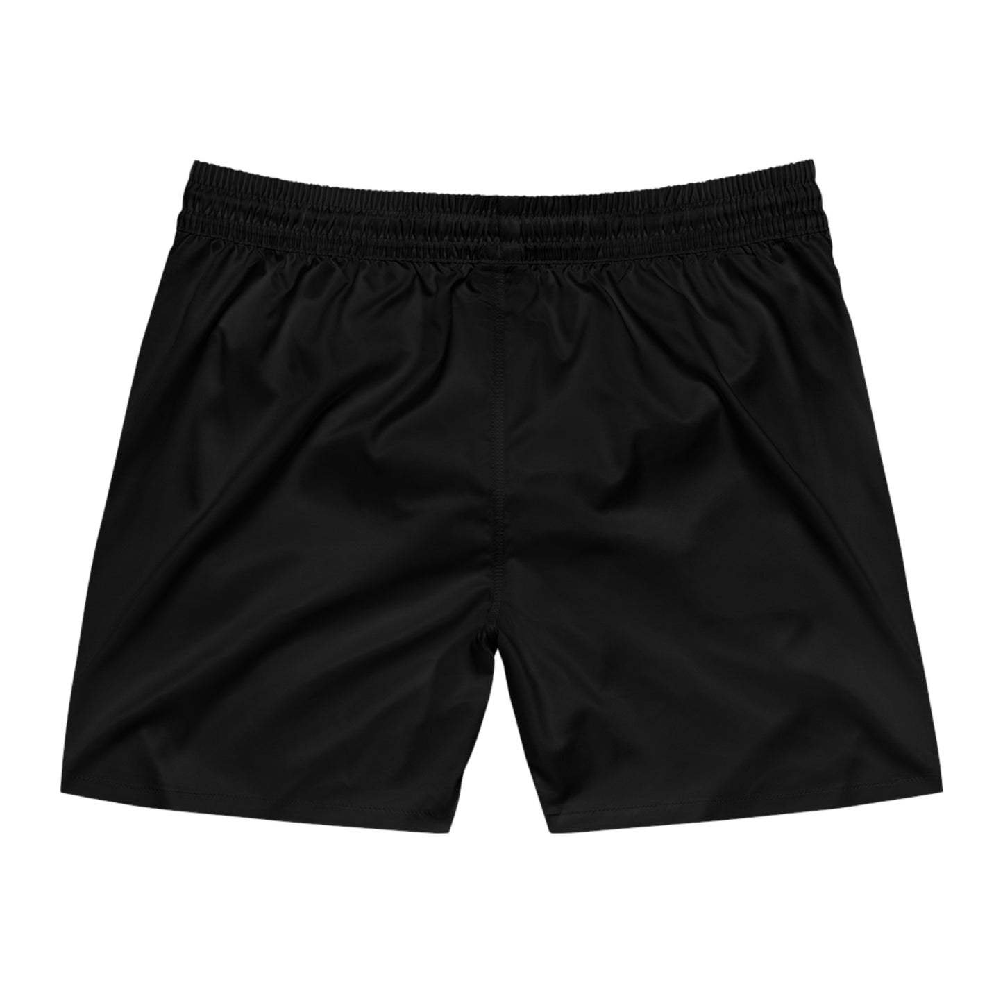 Men's Mid-Length Training Shorts | Hitting Edition