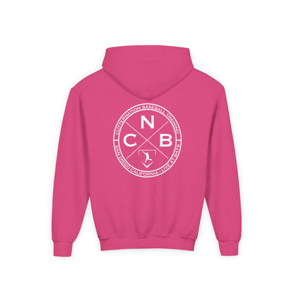 Youth | PFP Hoodie