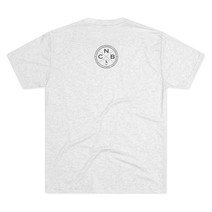 Show n Go Graphic Tee