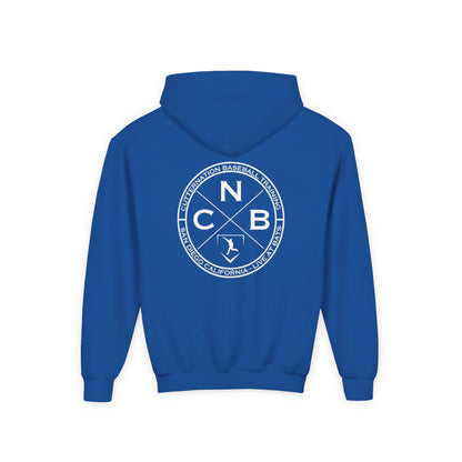 Youth | PFP Hoodie