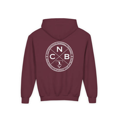 Youth | PFP Hoodie