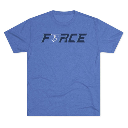 Special Edition | Force Nation Graphic Tee