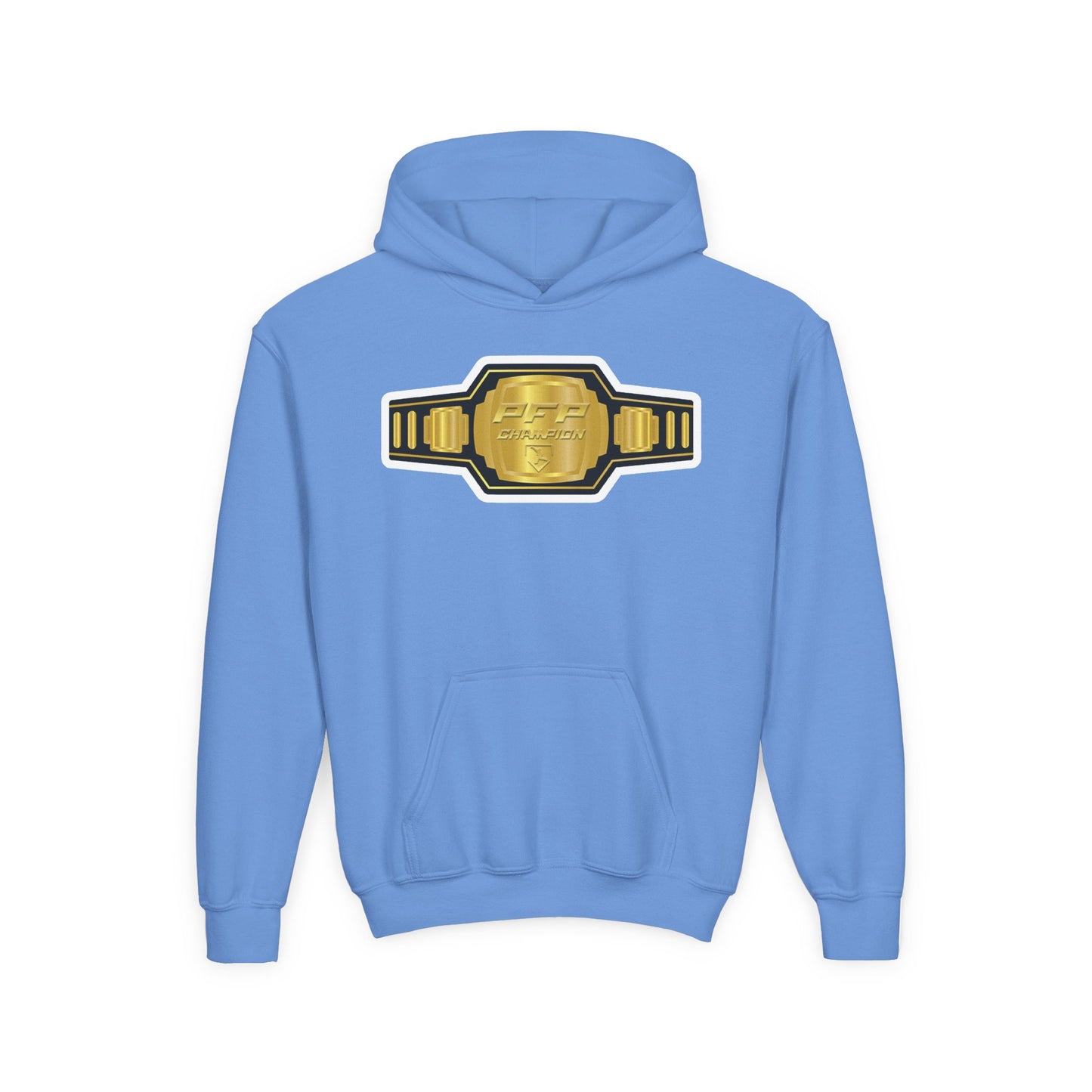 Youth | PFP Hoodie
