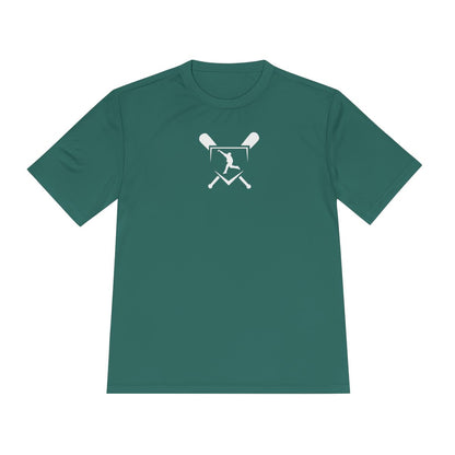 Logo | Hitting Performance Tee